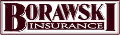 Borawski Insurance