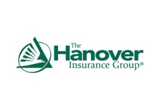 Hanover Auto Insurance
