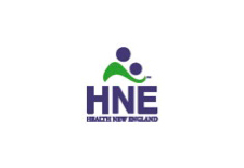 hne logo