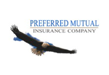 Preferred Mutual Auto Insurance